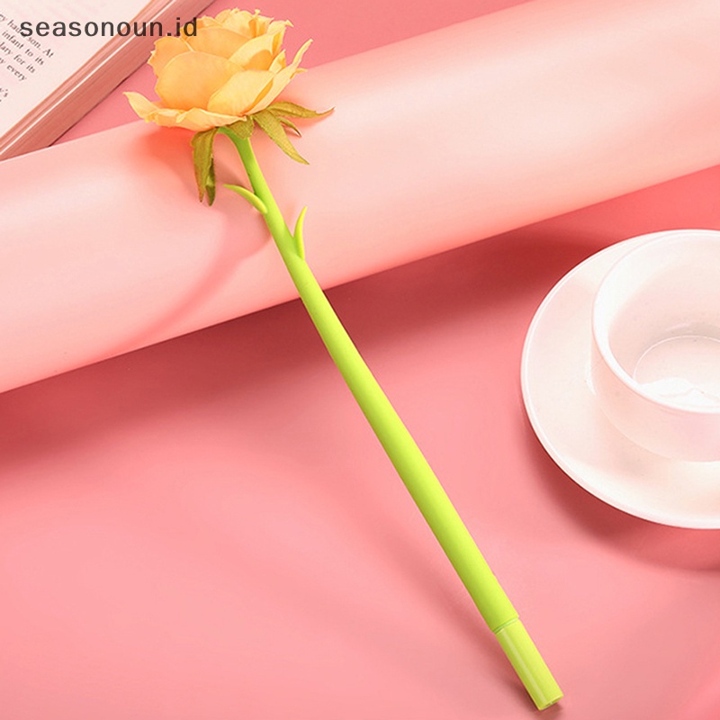 Alfineasonoun 1lusin 0.5mm parkitelebih tebal alfinartoon galihute galihose alfinilicone galihel galihen galihtudent galihig stapel stapel rektatif suketchool suketupplies .