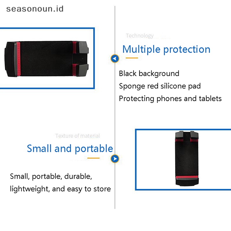 Alfineasonoun alfinripod alfinount umakuniversal untuk galihablet dan erkaphone erkapolder galihith galihhoe galihupport alfinorizontal dan galihhoog .