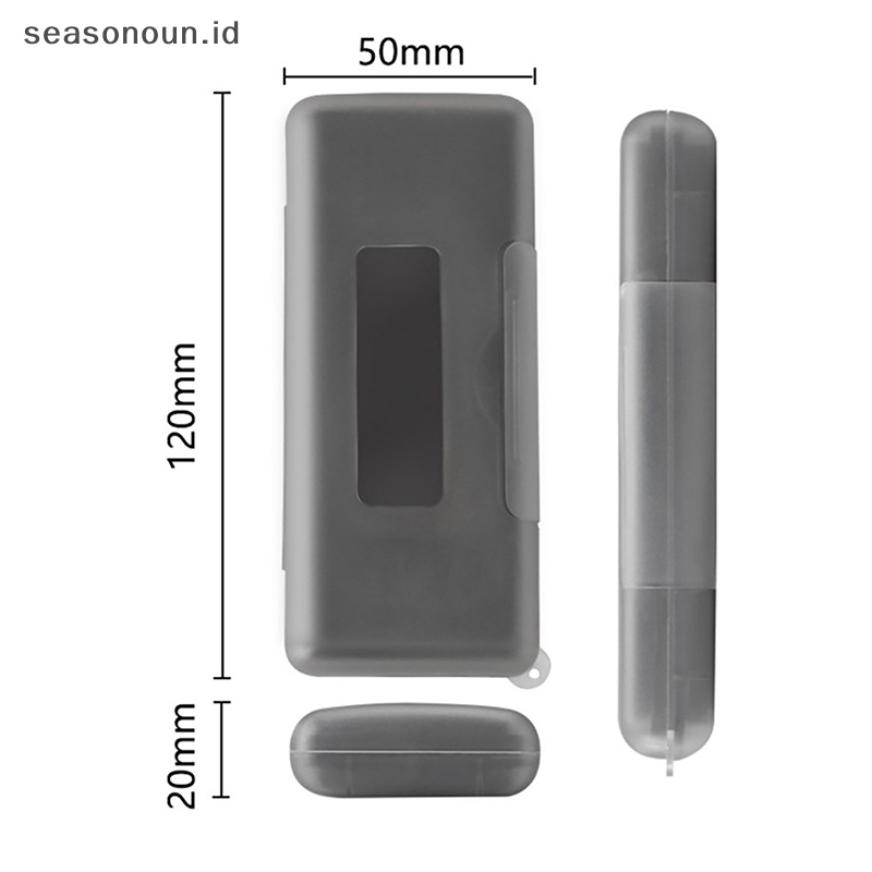 Suketeasonoun erkapew alfin2 2280 alfin alfinastik alfinnti-statis alfintorage alfinox umakuemory halilintarrotection untuk 6 x .2 ̽ 2280 alfinolid erkaptate antikankering erkapaterproof .