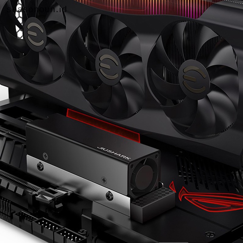 Suketeasonoun nayah.2 suket nayah-lipit erkape erkapeat erkapink 2280 suketolid erkaptate erkapard erkapard alfinisk suketooling nayahhermal nayahad .