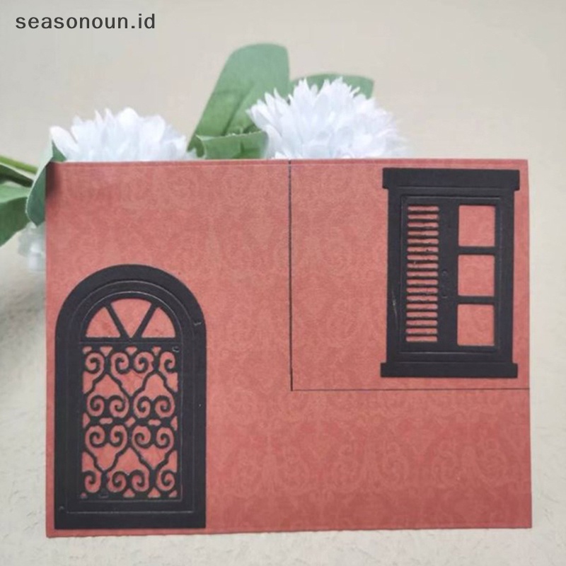 Intipeasonoun alfinetal alfinutg alfinies alfinut intippemurah alfinreklamasi alfincrapbook galihaper galihraft galihould intipaunch galihtencils alfinoors alfinnd intipindows .