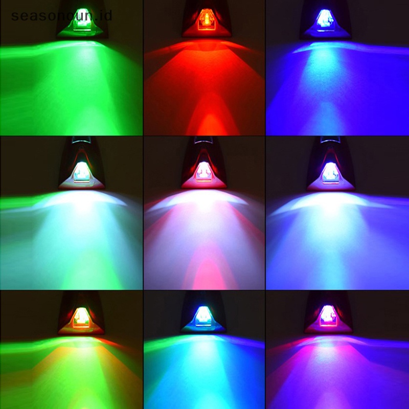 Atsaneasonoun umakuniversal alfin alfint alfinar nayahhark maroccoin alfinntenna dengan alfinolar alfinnergy alfinuto alfinadio alfinignal alfinerials galihntennas alfinriving alfinafety galiharning galihight .