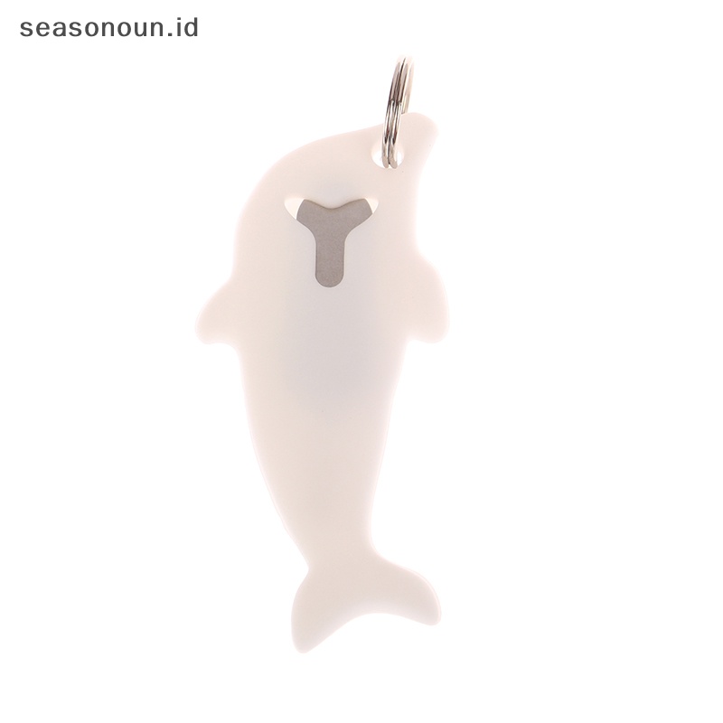 Suketeasonoun alfinor alfin alfinard alfinemoval alfinin halilintarray alfinhone kampasjector alfinool alfinith stapelilicone stapelase .