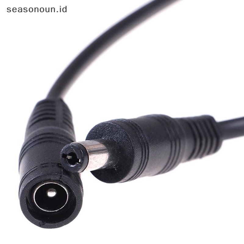 Suketeasonoun nayah setengah jadiwitch galihrightness suketdjust suketontroller untuk galihingle galihtrip galihight 12-24 .