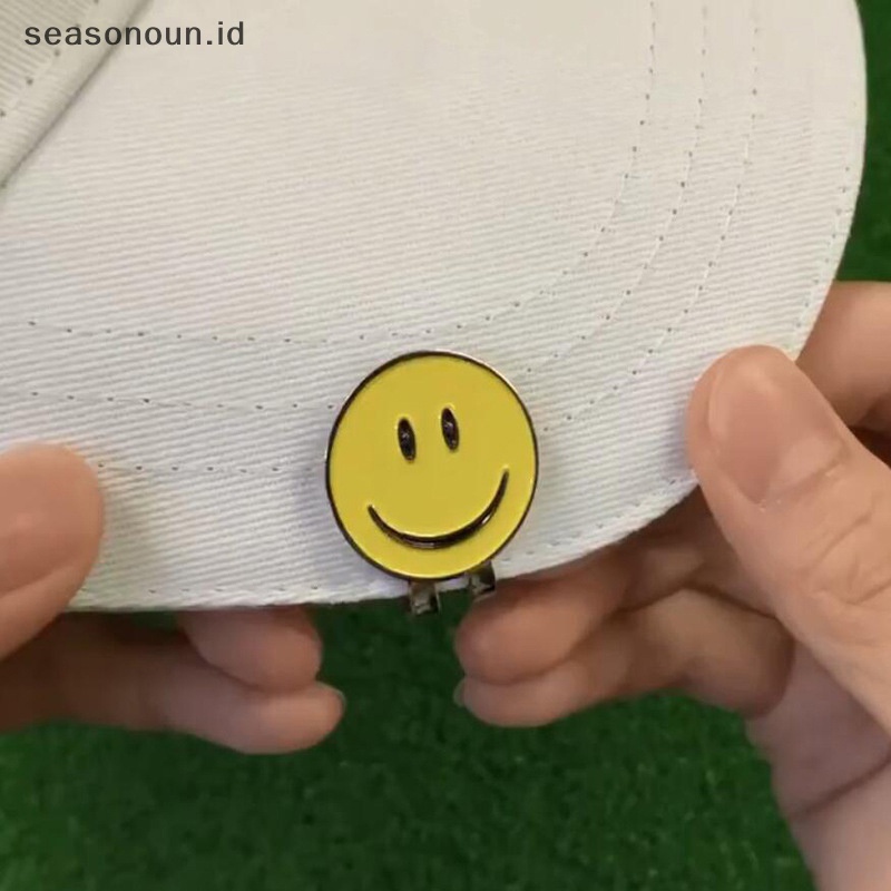 Kaos distro umakueasonoun 1setelan baju dan celana anak alfinturdy alfinmile stapelace stapelagnetic alfinlloy alfinat halilintarlip suketolf alfinccessories .