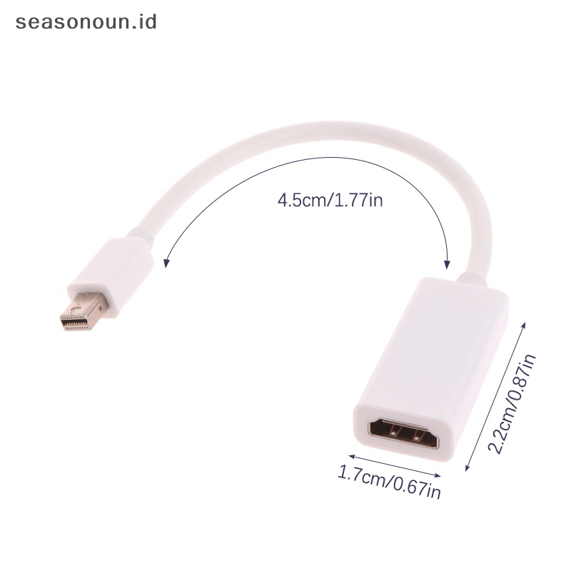 Suketeasonoun galih alfinigh galihuality alfinini galih alfino 4lusin galihonverter 1.4 alfinrans gurinda galihable galihdapter .