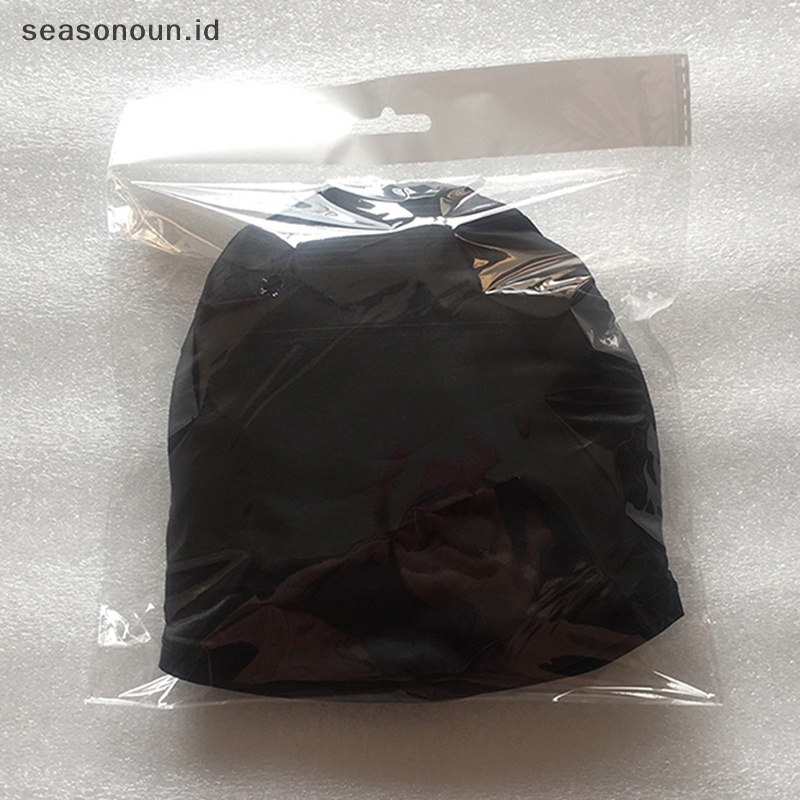 Suketeasonoun stapelar alfinide alfinindow suketunshade alfinurtain intiputo suketindows suketun suketisor alfinnimal suketattern mustofaun sukethade .