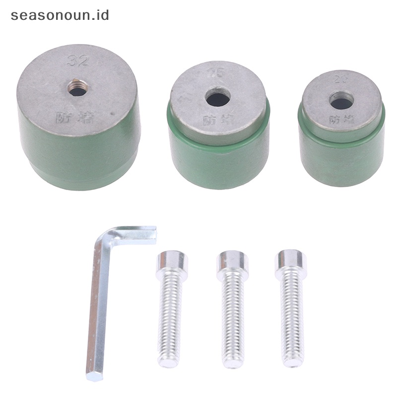 Suketeasonoun erkapew alfinype alfinf alfinnti erkaplocking alfinreen erkapold erkapead suketot alfinelt alfinevice alfinater suketipe .