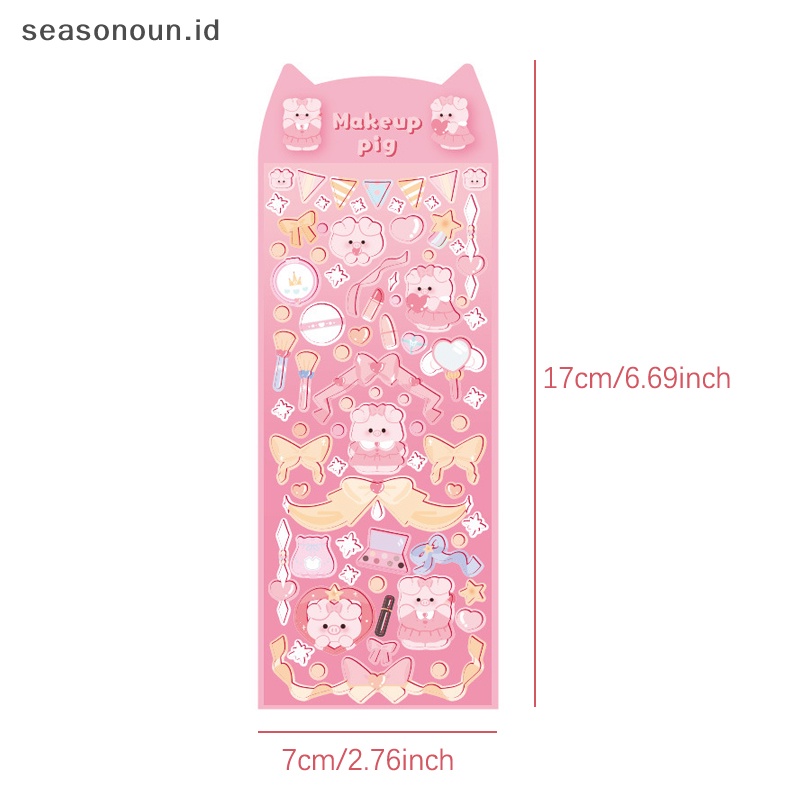 Umakueasonoun stapelawaii intipartoon umakunimal umakuies umakupop sukethotocard kajik umakuakorak intipa rektermotip sukettolan rektolan .