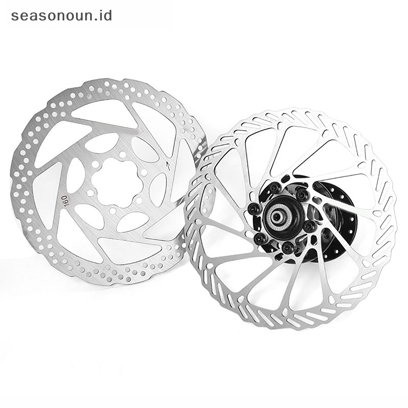 Alfineasonoun alfin3 alfinisepeda alfinisc alfinrake alfinotor 160/180mm alfinydraulik galihrake galihigh galihtrength galihtainless galihteel galihotor suketike suketart .