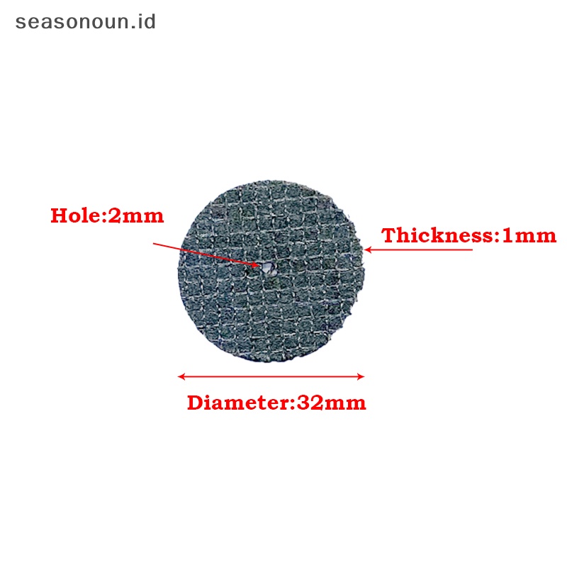 36 plikeasonoun 36motif 32kancing alfinetal alfinutg alfinisc galihremel suketrinder suketotary suketool alfinutg alfinanding alfinisc .