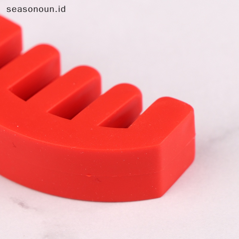 Alfineasonoun 1kubik alfininolin alfinute alfinubber alfinaterial alfinilencer alfiniolin stapelilent asfaractice alfinitgs .