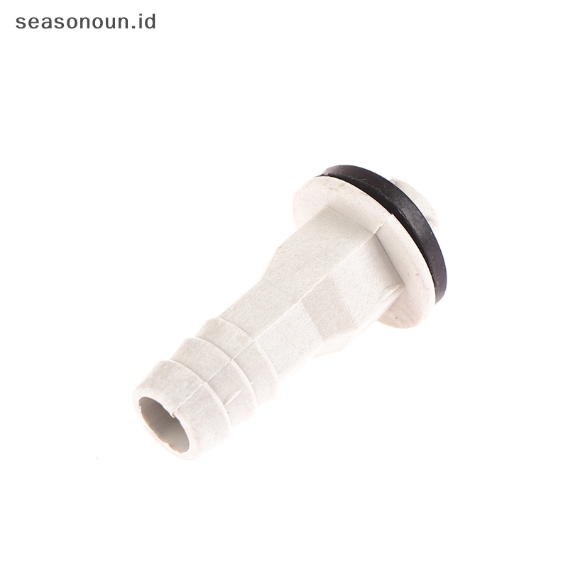 Galiheasonoun galihor galih layah 15mm/ dalam suket halilintarrain suketose galihdapter galihonnector w/ suketubber antikaning .