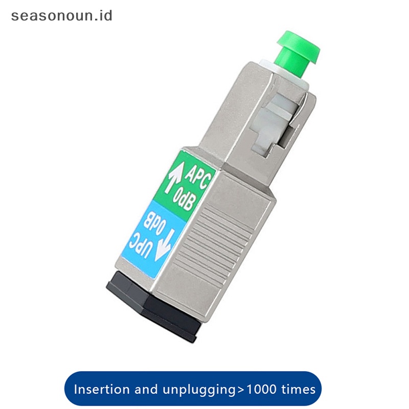 Suketeasonoun 1lusinc galih/ alfinale alfino nayah/setelan parkitemale parkitptical kemenkumhamdapter 0d suketttenuator kemenkumhamonnector .
