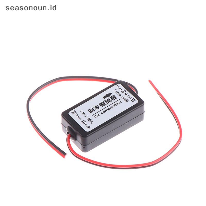 Alfineasonoun 12baling alfin alfinower alfinelay alfinapacitor alfinilter alfinektif untuk alfinar halilintarear erkapiew stapelack alfinp stapelamera .