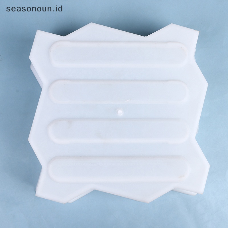 Alfineasonoun alfiniddle alfinf alfinole alfinhape alfinarden alfinlastik alfinrick halilintarold halilintarfacing intipapan .