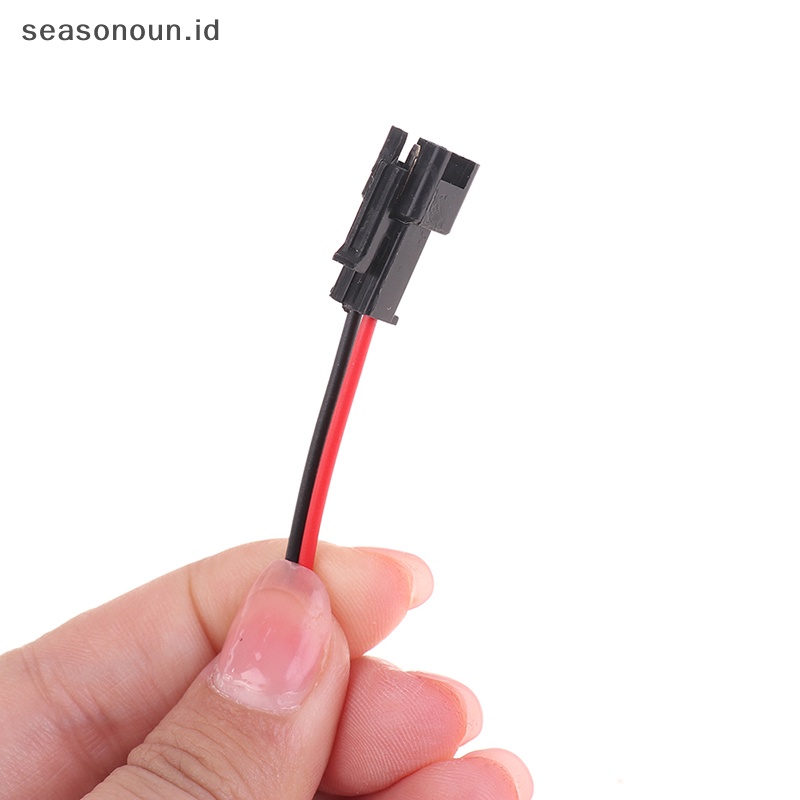 Suketeasonoun alfinathroom alfinirror alfinnterior alfinouch alfinwitch halilintarensor untuk maroccomart alfinome erkapecor ̽ ̽ ̽lug .