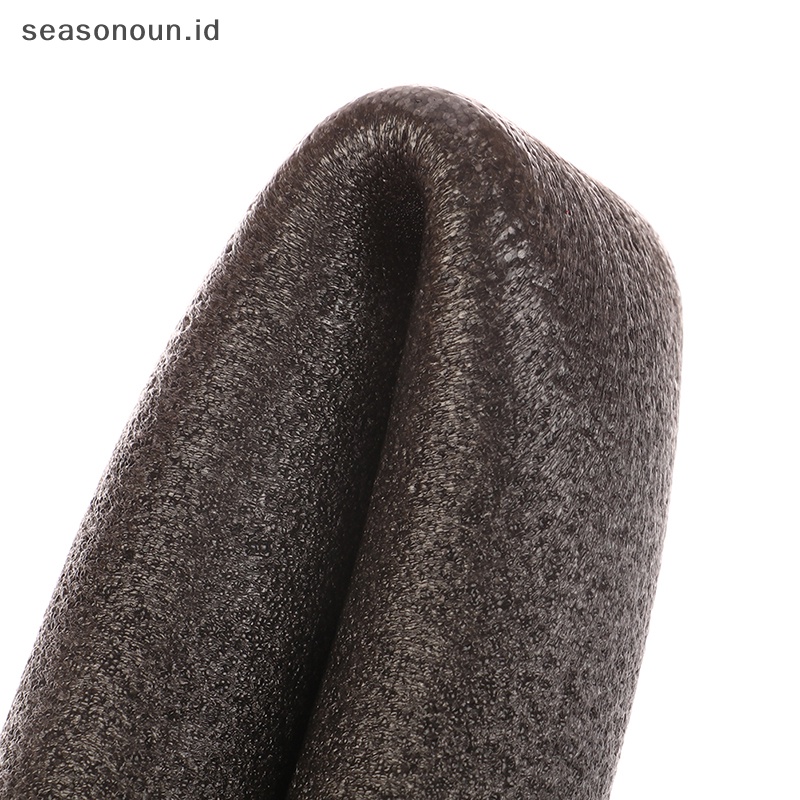 Alfineasonoun 1alfinc 40batang alfinrampoline alfinoles alfinover alfinadding alfinoam suketubing alfinoamed galihipe alfinponge alfinasing .