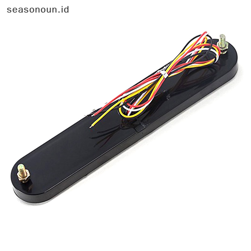 Alfineasonoun 1x 100-lipit alfinlowing galiheverse alfinrake alfinignal galihear galihail alfinight alfinar alfinruck galihrailer .