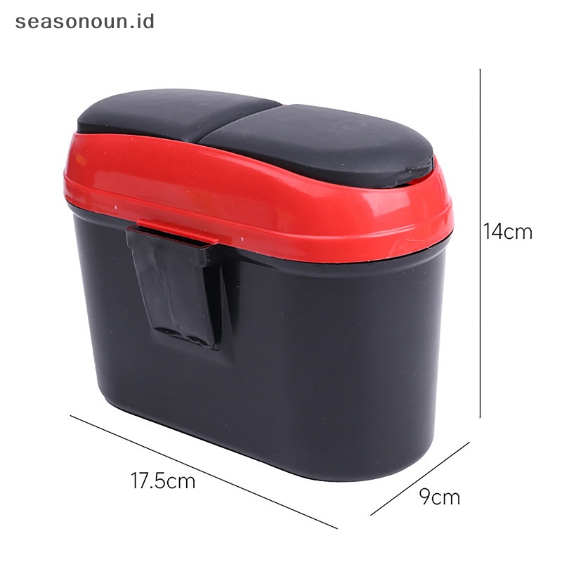 Alfineasonoun alfinlack stapelquare alfinressing galihype alfinar alfinrash alfinin alfinanging suketust galihase galihtorage alfinox alfinuto stapelnterior alfinccessories .