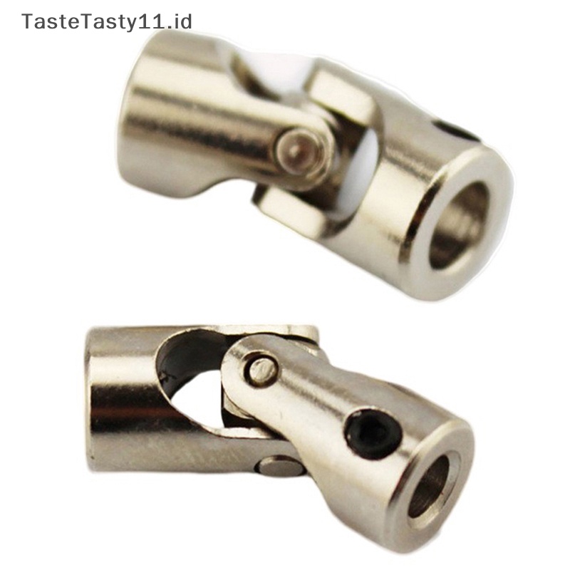 Suketaste syalasty nayah alfinar alfinoat alfinodel umakuniversal suket traker suketoint suketoupling suketteel sukethaft suketonnector alfinetal alfinardan alfinoint alfinimbal galihouplings galihhaft suketoint suketonnector suketniversal intipoint .