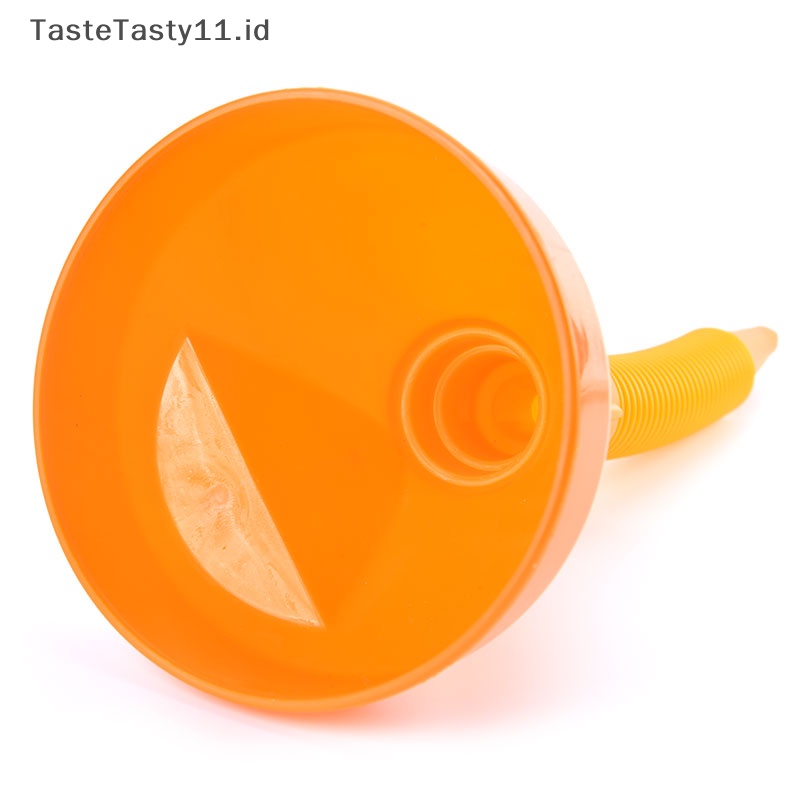 Suketaste simboasty 13cm pxlxtiler alfinilter galihunnel alfinar erkapepair ool stapelil galihilling galihquipment suketilter galihlexible .