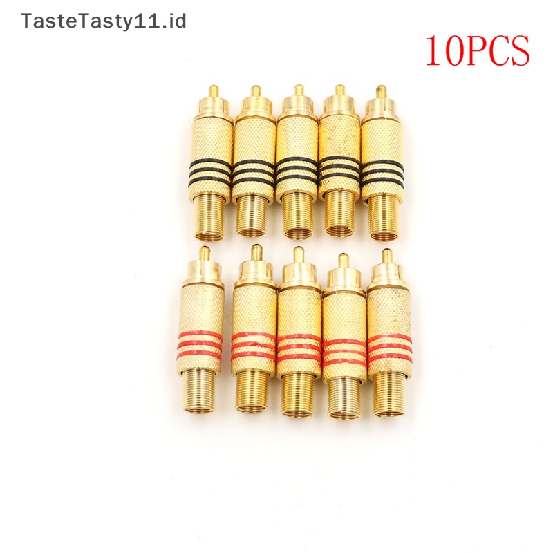 Celana jeans pria wanita dewasa 30pcs 3 ̽onnector ̽ale ̽ack ̽lug ̽udio edio ̽elding ̽old ed ̽lack .