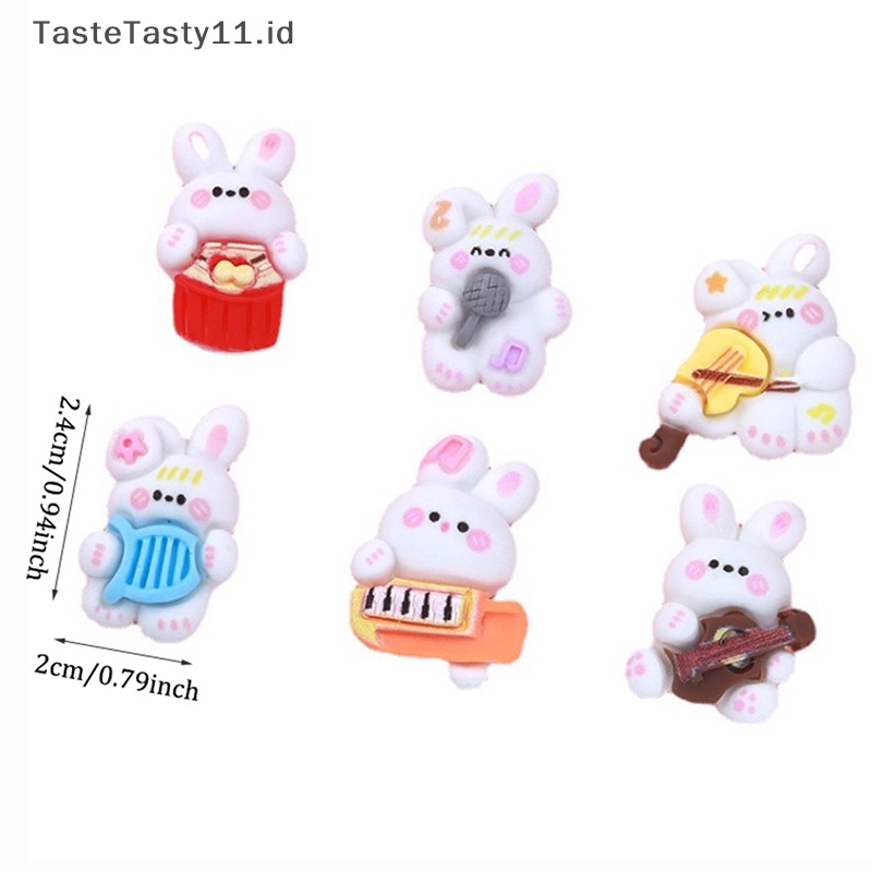 Umakuaste velgasty 10ps alfinartoon umakuusical mustofanstrument -motifabbit erkapesin suketatch umakuawaii sukettationery stapelase erkapeadwear erkapewelry intipaking intipome plikrnament -kodeupplies .