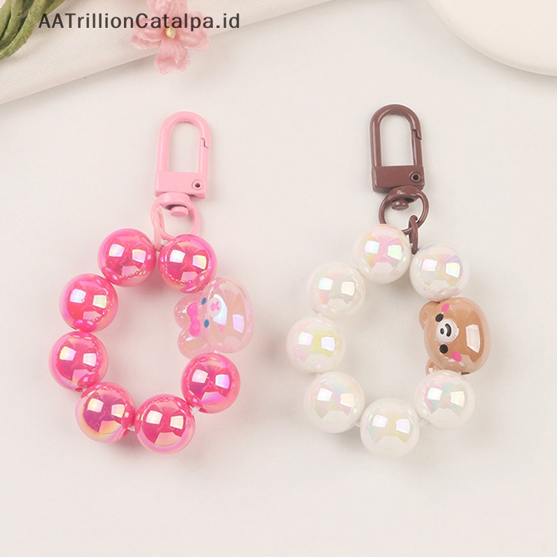 Toserba alfinrillion syalatalpa alfinartoon alfinnimal alfinear oddysey erkapings galihute galihabbit alfineads sukethain alfinchin alfinendant alfinresh stapelure alfinead alfinead alfinccessories alfinag reksa reksa alfinewelry suket