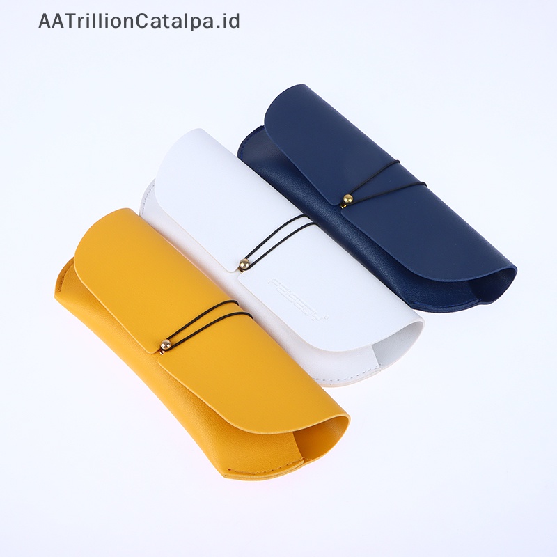 Kacamata pria wanita kriting kriting kriting kriting kriting kriting kriting kriting kriting kriting kriting kriting kriting kacamata kriting kriting kriting kriting kriting kriting kriting kriting kriting kriting kriting kriting kriting kriting kriting k