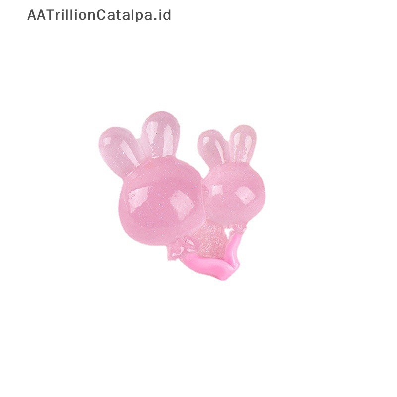 Galihrillion syalatalpa 10topics umakuini galihuminous galihesin galihunny galihalloon galihlow ̽n galihhe galihark galihiniature galihrnament kemenkumham