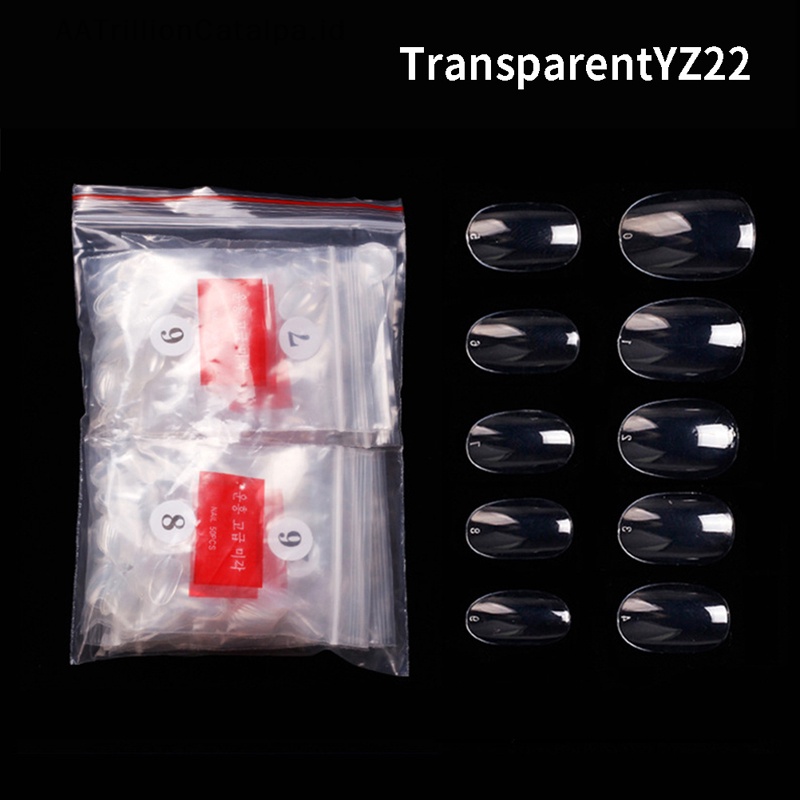 Umakurillion syalatalpa 500pcs pxlxtalf kemenkumhamover erkaprench erkapips galihalse alfinails galihips galihanicure galihcrylic galihake stapelails kemenkumham