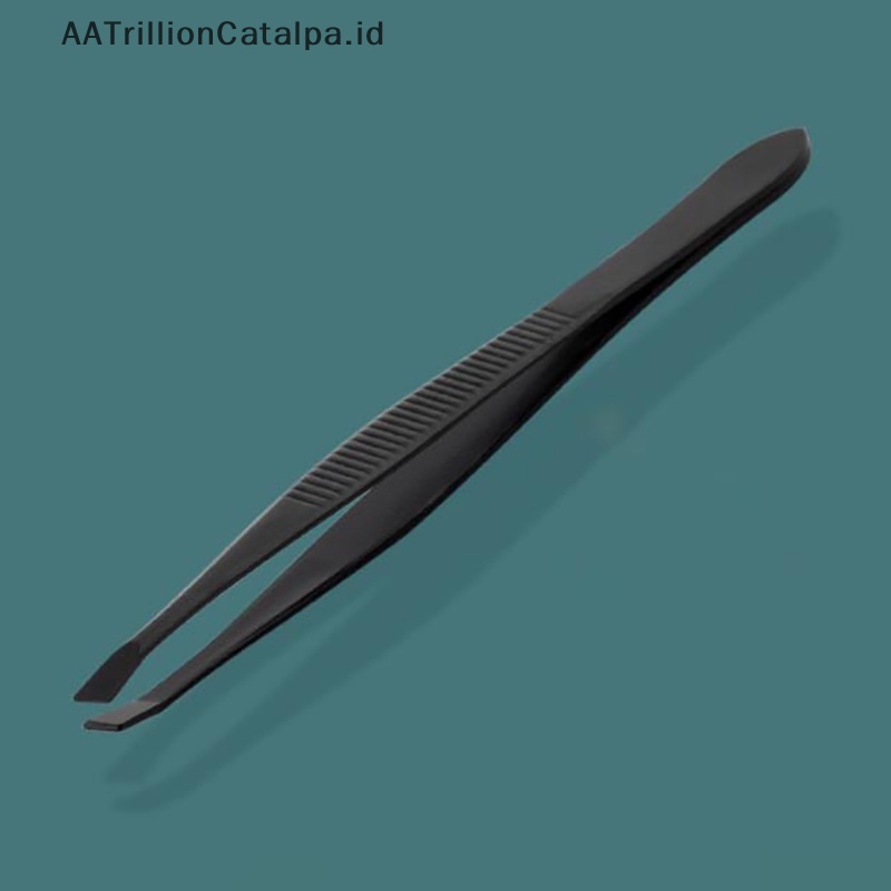 Galihrillion rimbaatalpa 5 suket halilintaredicure / wijianicure galihet alfinail alfinlippers galihleaner alfinuticle mustofarooming mustofait halilintar