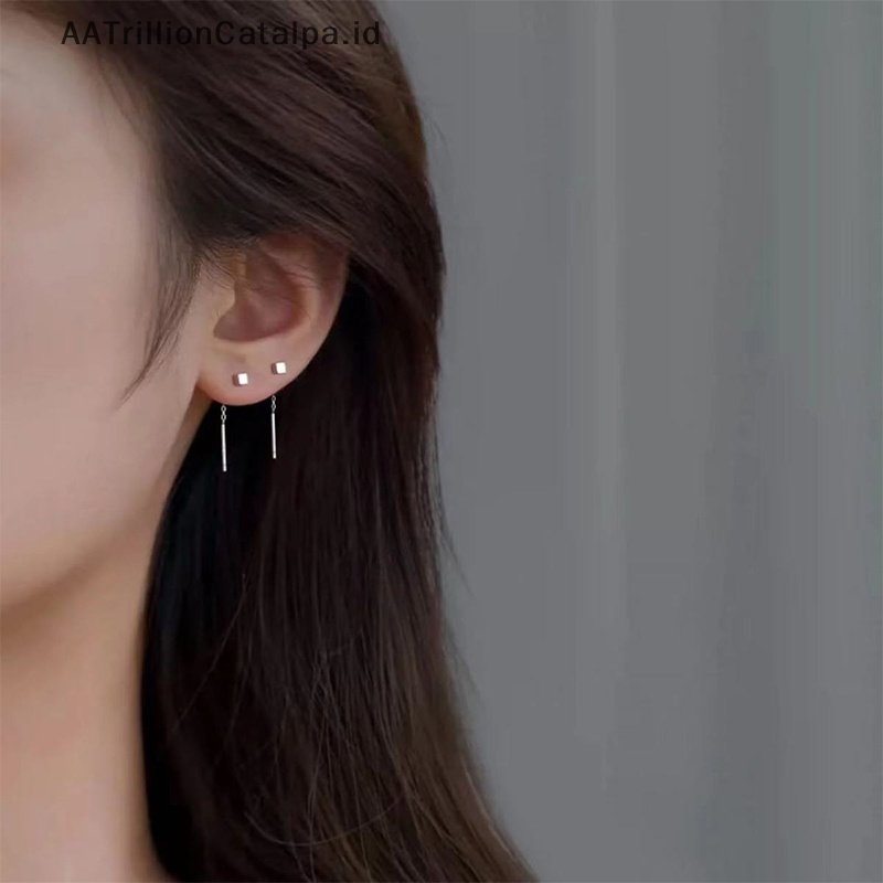 Umakurillion syalatalpa 1kubikair alfinns alfinrop intipar intipine intipong intipanging intiparrings intipor galihomen ̽hreader stapelaring ̽ccessories ̽ewelry ̽