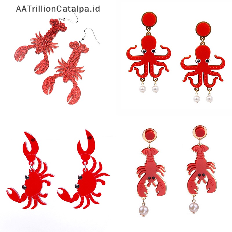 Umakurillion syalatalpa 1kubikair stapelcrylic suketinosaur alfinarrings julatronalized alfinicada stapelrab alfinreativitas kemenkumhamnteresg alfinoala alfintud alfinor alfinomen stapelewelry alfinift halilintar