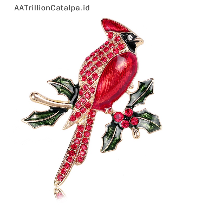 Suketrillion syalatalpa alfinolor alfinird alfinrooch stapelins alfinranch alfinnimal stapeliamond suketrooch galihewelry sukethiny sukethinestone suketnamal alfinersonality stapeloat suketin suketorsage suketor suketor suketot suketot suketifts suket