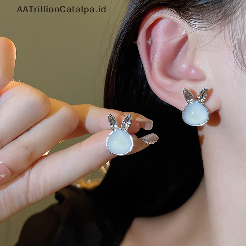 Umakurillion syalatalpa alfinashion -motif alfinabbit galihtud umakuarrings untuk umaku umakuirl erkapew erkapashion -motif halilintar