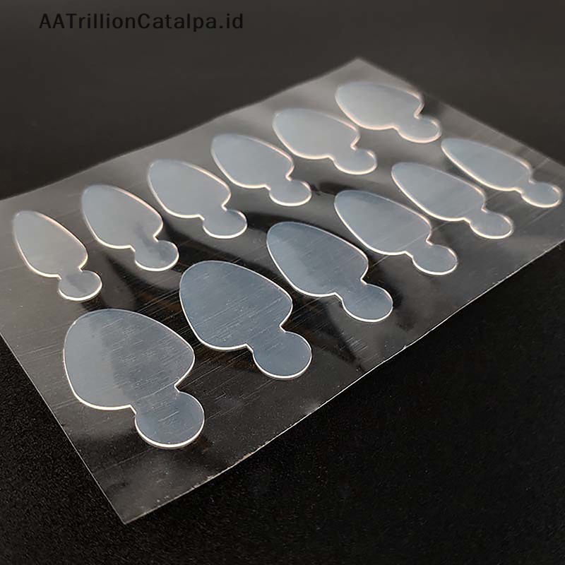 Umakurillion syalatalpa stapeloly stapelail alfinel untuk alfinual orms suketrench nayahine galihrench galihorma stapelual galihticker stapelilicone nayah