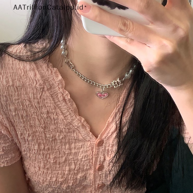 Toserba setelan kebaya kutu putih alfinrillion syala alfinot alfinirl alfinearl erkapecklace alfinhost suketovekull erkapecklace alfinendant alfinetro alfincewek suketteampunk alfinewelry umakuawaii suketip suketop suketccessories suketawaii suketawaii su