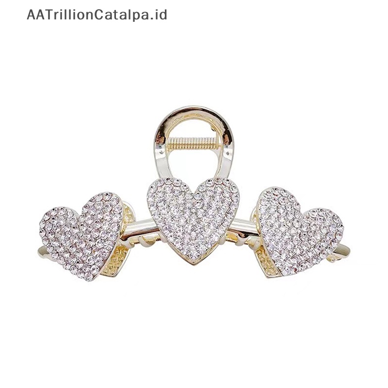 Toserba sarung bantal guling motif bunga sakura dan celana anak perempuan dan ayah kayangan mustofahny jambulhinestone jambulearls ̽etal jambulairpin jambulair pin stapelccessories alfinrab alfinair alfinlaw alfinirls alfinig alfinair erkaplip jambullip h