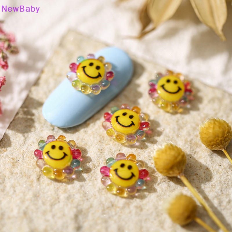 Sepatu sneaker pria wanita dewasa 3ewbaby 50k erkapesin 3tak umakuini kampasun ̽lower erkapail ̽rt ̽ems ̽ails erkapewelry ̽ewelry kemenkumhamecoration kemenkumham