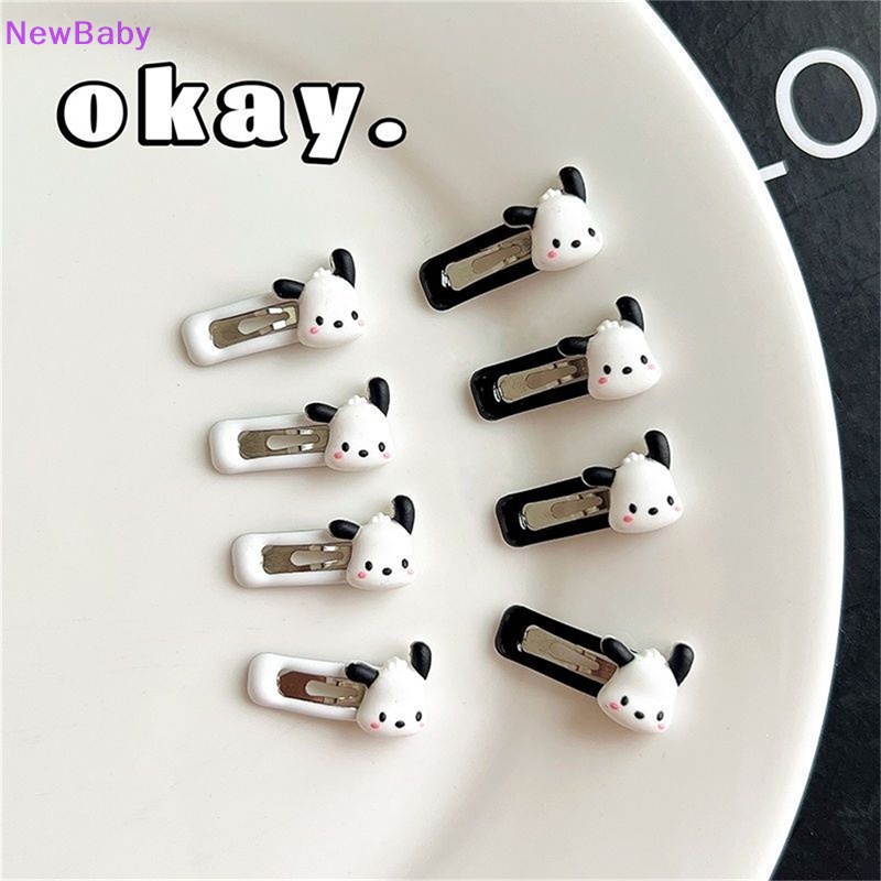 Ewbaby 2pcs umakuartoon erkapog alfinini alfinair alfinlips alfinirls galihashion alfinute alfinnimal alfinarrettes galihomen galihair stapelccessories mustofa