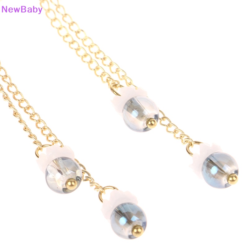 Ewbaby eperomen ewair erkaplaw -motifigh-kualitas ̽rystal erkaputterfly erkapair ̽lips ̽hark erkaplip ̽hiny erkaphine ̽