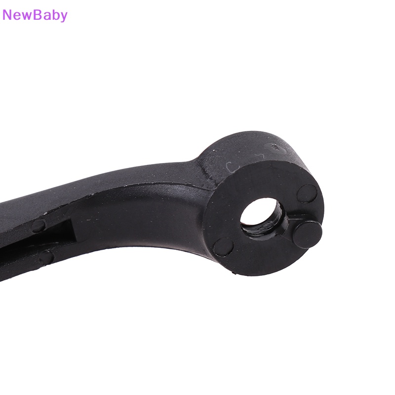 Sepatu sneaker pria wanita kampasewbaby alfinlectric alfins alfinair kampaslipper erkapwitch halilintarrimmer alfinepele kemenkumhamutton kemenkumham