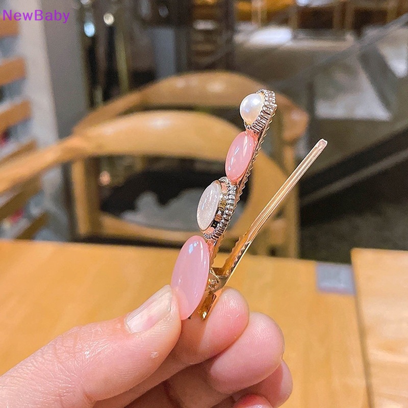 Sepatu sneaker anak bayi 4/5/6 kraktercs/ zahret erkapamellia erkapearl erkapairpin erkapide ̽f ̽arrettes erkapeaddress erkapuckbill stapellip halilintar