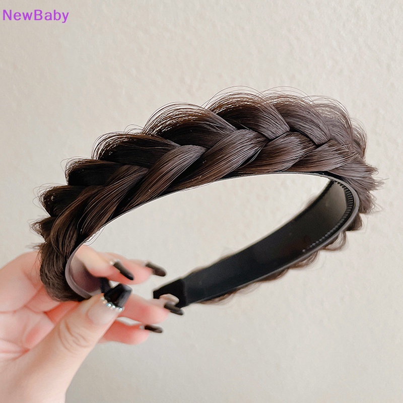 Kaos umakuewbaby erkapwist erkapraid -motifandmade maroccoishbone erkapraid umakuig erkapeadband -motifon-slip -motifairband erkapeaddress naufal