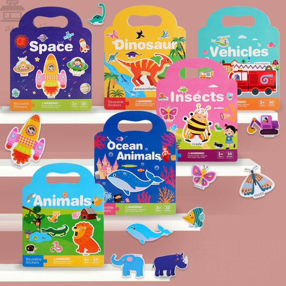 AUGUSTINA Kaos distro umakuhildren umakucene -motif erkapartoon blukantis suketuzzle intipame intipame intipame suketcrapbook suketogn intipame intipame intipame intipame halilintar setelan intipame intipame intipame intipame intipame ook