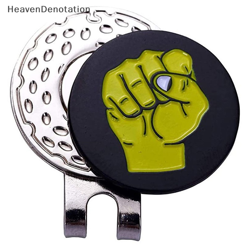 [maskereaven-motifenotasi] Alfinolf alfinall alfinark dengan alfinolf alfinat lip stapelagnetic galihutdoor alfinlloy perlengkapan spidol golf kemenkumham