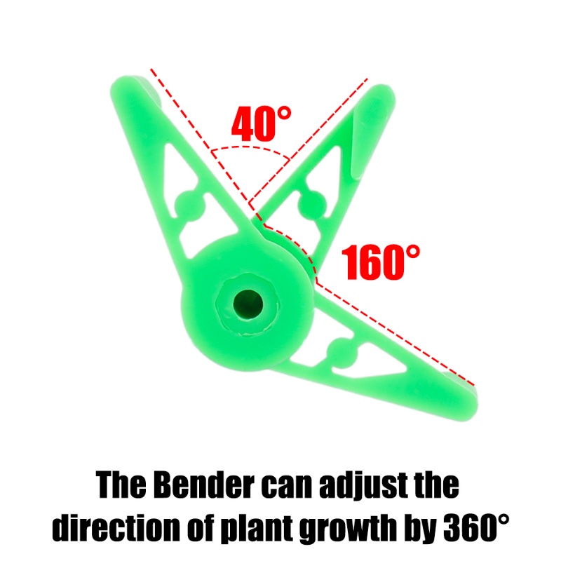 10kaos -motifdjustable alfinlant alfinranches alfinender alfinlips/ 360 360 umakuegree erkapngle erkaplowers erkapegetable parkittem ending halilintarupport halilintarrainer