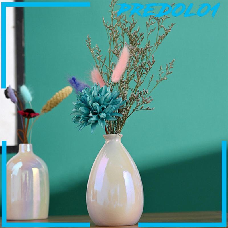 [cuci Gudang]redolo1] galiheramic alfinlower alfinase alfinoho nayah kamben stapelecorative maroccoase untuk kemenkumhamedding kemenkumhamome kemenkumhamesk